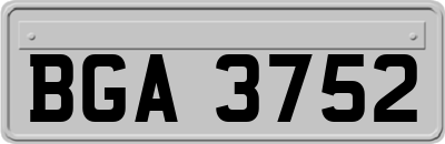 BGA3752