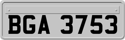 BGA3753
