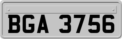 BGA3756