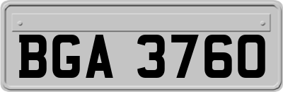 BGA3760