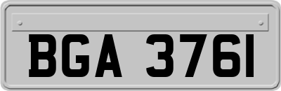 BGA3761