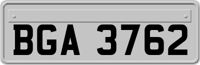 BGA3762