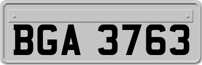 BGA3763