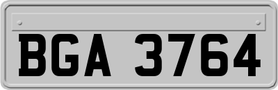 BGA3764