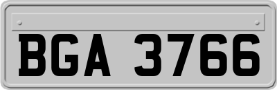 BGA3766