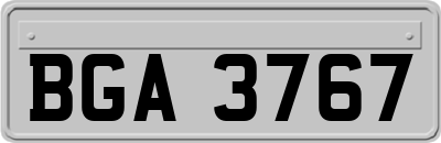BGA3767