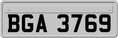 BGA3769