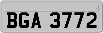 BGA3772