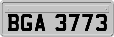 BGA3773