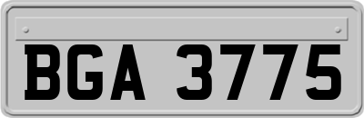 BGA3775