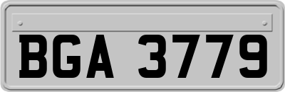 BGA3779