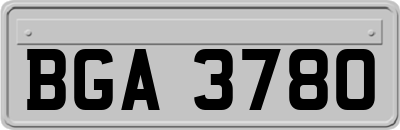BGA3780