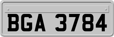 BGA3784