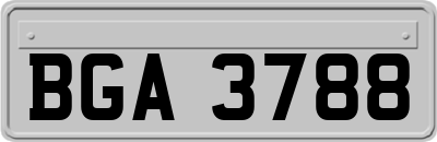 BGA3788