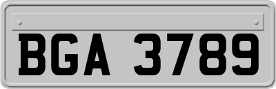 BGA3789