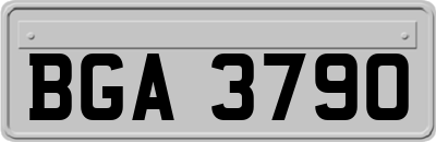 BGA3790