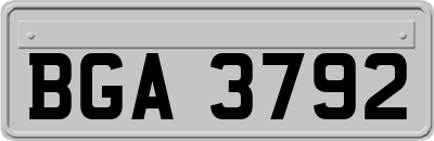 BGA3792
