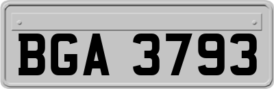 BGA3793