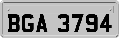 BGA3794