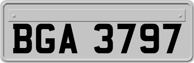 BGA3797