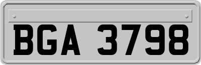 BGA3798