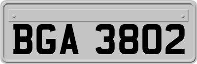 BGA3802