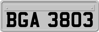 BGA3803