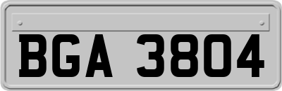 BGA3804