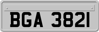 BGA3821