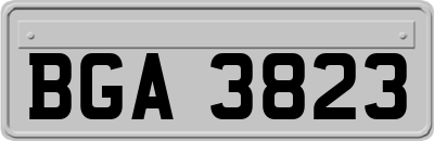 BGA3823