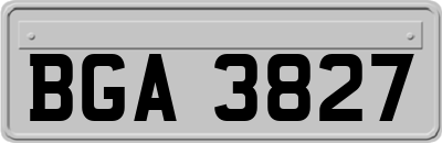 BGA3827