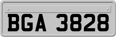 BGA3828