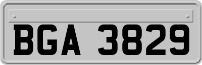 BGA3829