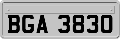 BGA3830
