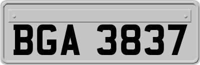 BGA3837