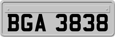 BGA3838