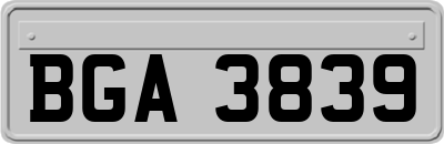 BGA3839