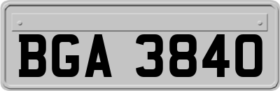 BGA3840