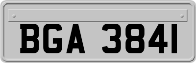 BGA3841