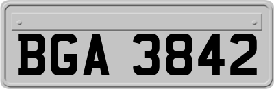 BGA3842
