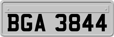 BGA3844