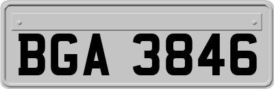 BGA3846