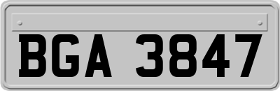 BGA3847