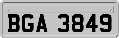 BGA3849