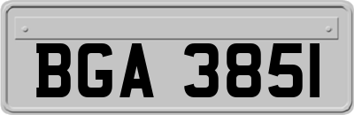 BGA3851