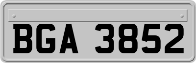 BGA3852