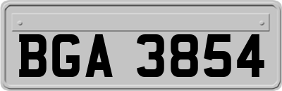 BGA3854