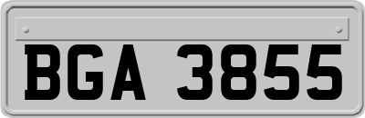 BGA3855