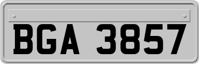 BGA3857