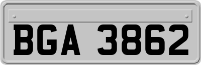 BGA3862